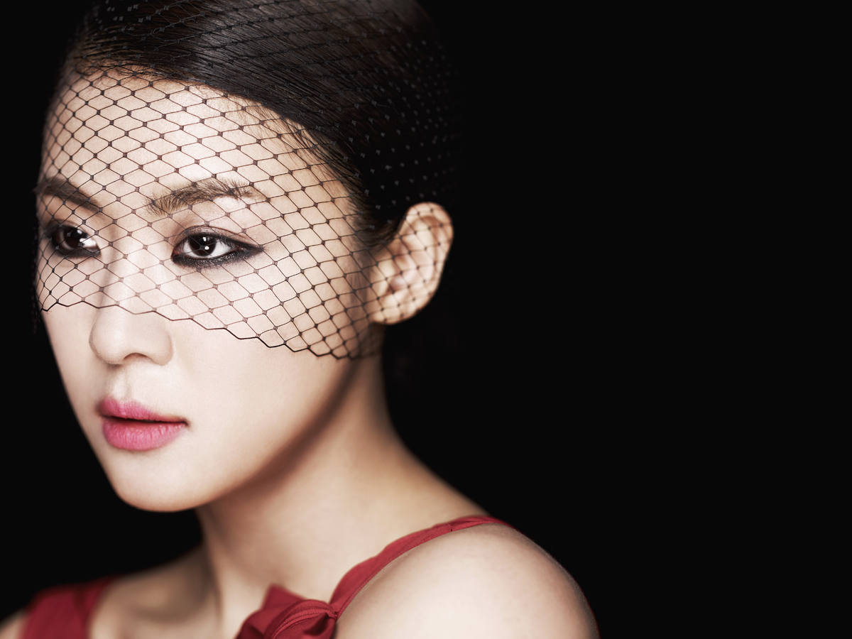 французская западная африка 10 франков. вон татьяна викторовна дата рождения. 47 вон. 47 вон. татьяна вон белореченск.