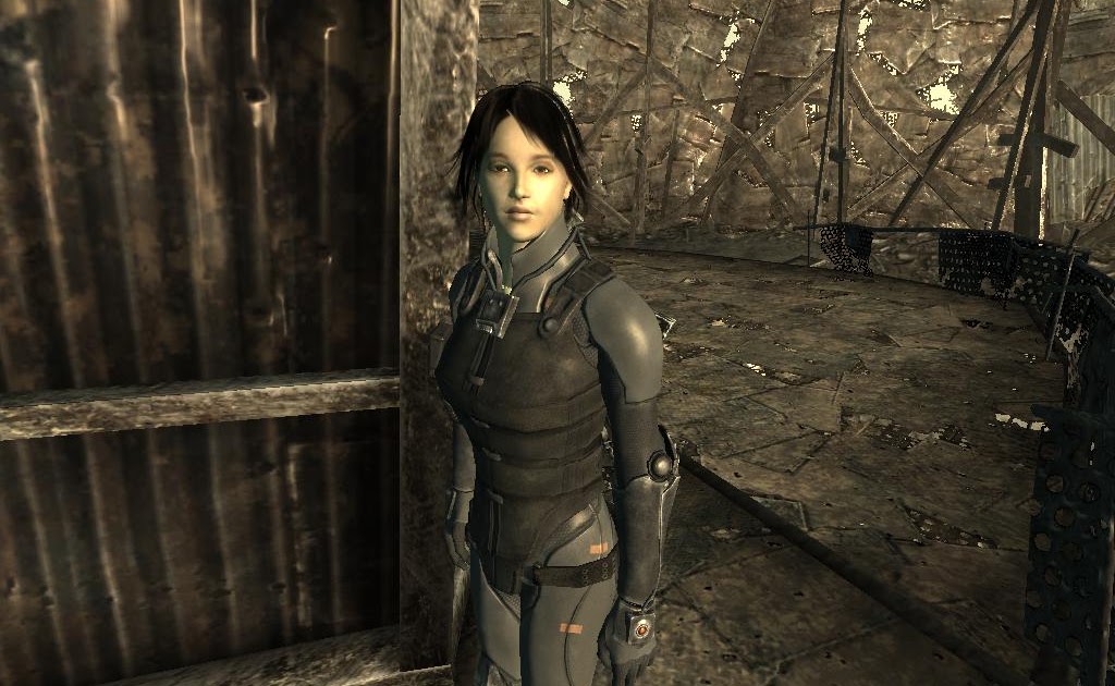 druuler-s-comicville-the-phoenix-imperative-fallout-resolution