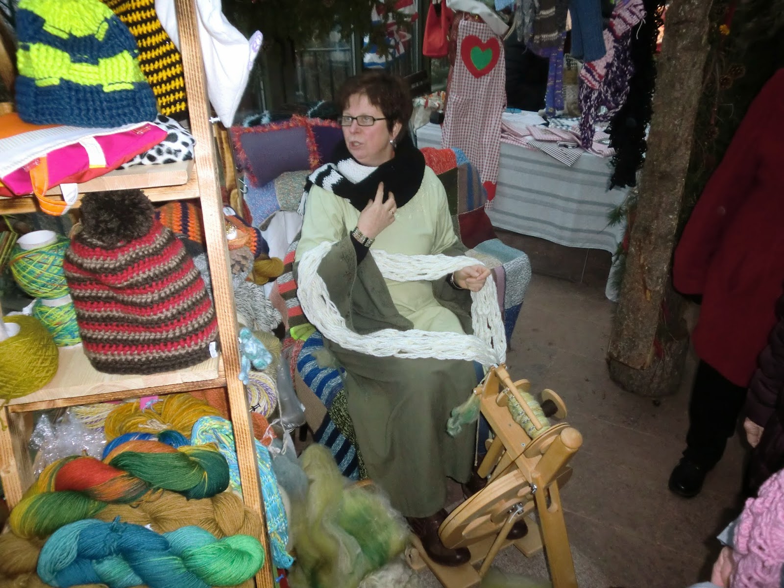 Derthuringer Informativ Aktuell Mit Radio Archiv Derthuringer