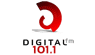 Digital San Luis 101.1 FM