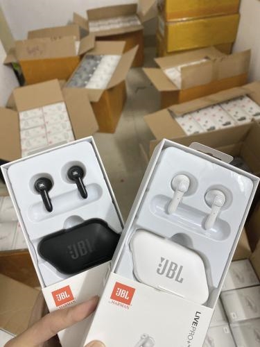 fd023fd7b 7a30 4bc6 a063