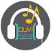 OUVI RADIOS