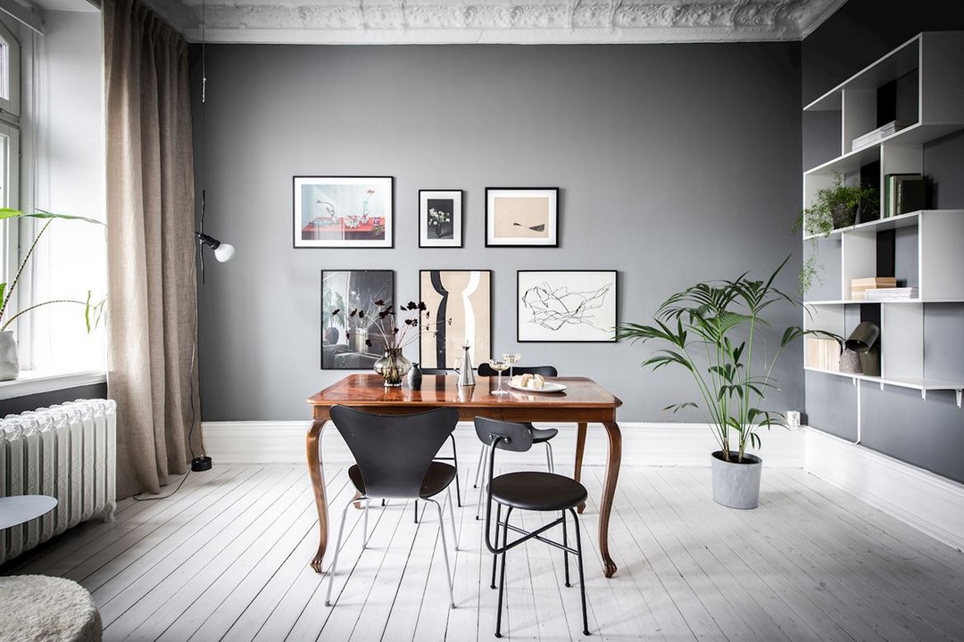 No Sew DIY Backpack Tag