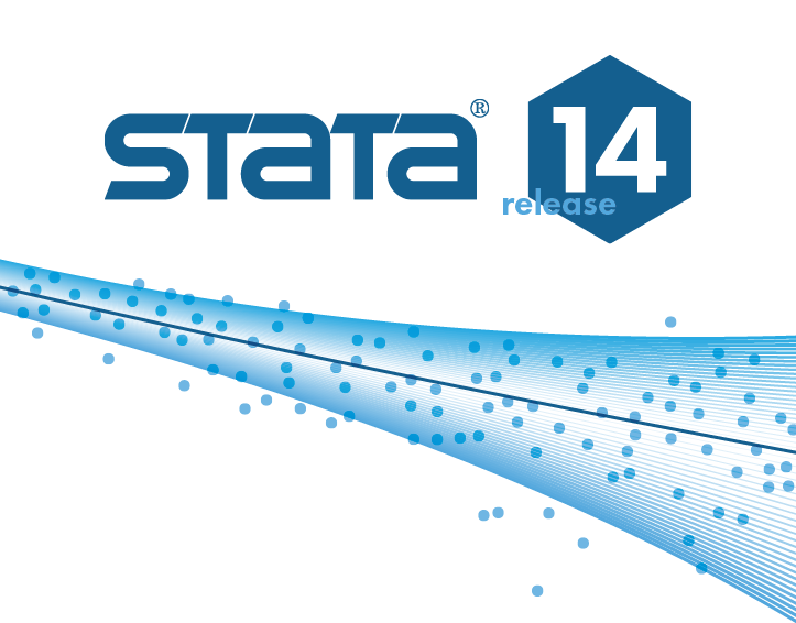 download stata 12 crack