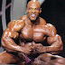 Top 10 Biggest Bodybuilders of All Time