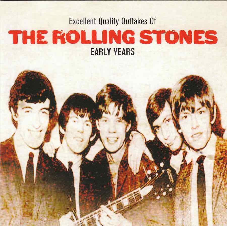 The two stones. Роллинг стоунз Санкт Петербург 1970. The Rolling Stones обложка. Rolling Stones 2. The Rolling Stones no. 2 the Rolling Stones.