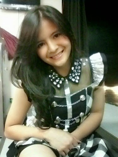 memek basah: foto memek gadis seksi tanpa sensor