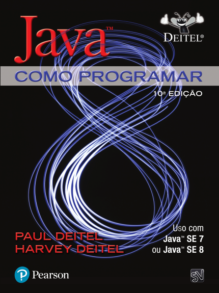Cd Java Como Programar Download