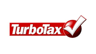 Intuit Turbotax deluxe tax 2019 Download