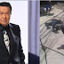 Doktor: Hindi inatake sa puso at hindi na stroke si Eddie Garcia