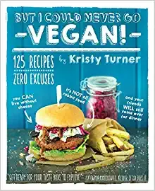 best-vegetarian-cookbooks-of-all-time
