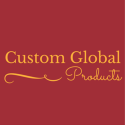 Custom Global Products