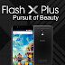 ZOPO Mobile to launch Flash X Plus