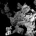 DIRETTA: Philae atterra sulla cometa