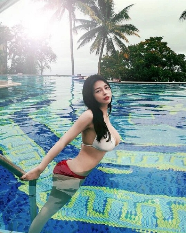 LanFei lộ