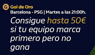 william hill promo Barcelona vs PSG 16-2-2021 william hill promo Barcelona vs PSG 16-2-2021