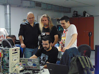 DSC03884.JPG