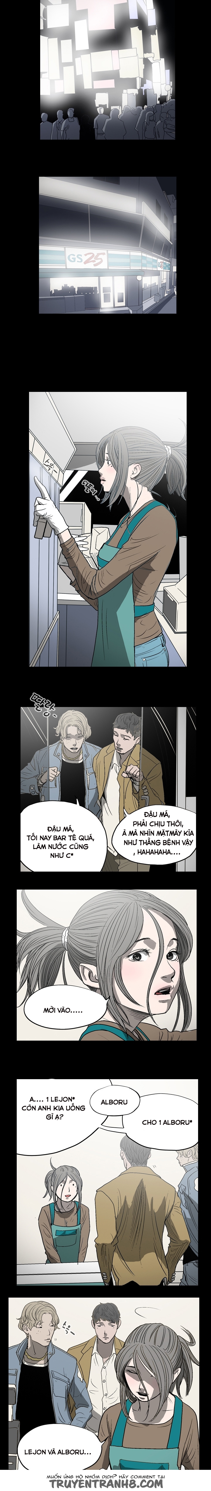 Đọc truyện hentai Disrespectful Bitch Full 40 Chap Đọc truyện hentai Disrespectful Bitch Full 40 Chap