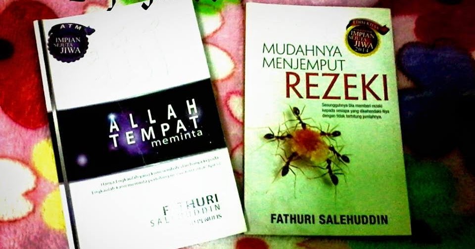 Ubat Cuci Usus Perut  Customise p