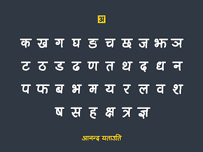 devanagari to preeti devanagari to preeti