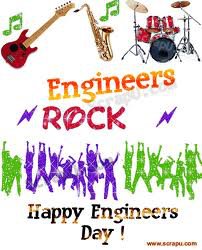 Engineer's Day HD Images, Wallpapers - Whatsapp Images