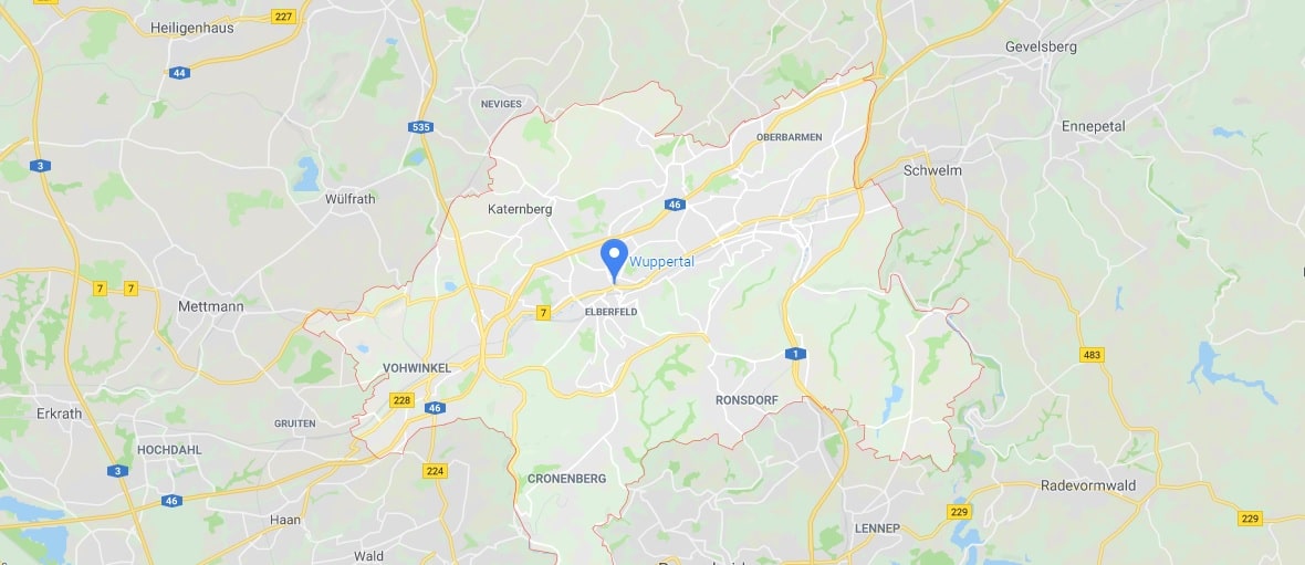 Bp Cinema Blog Imagefilm Hochzeitsfilm Weddingfilm