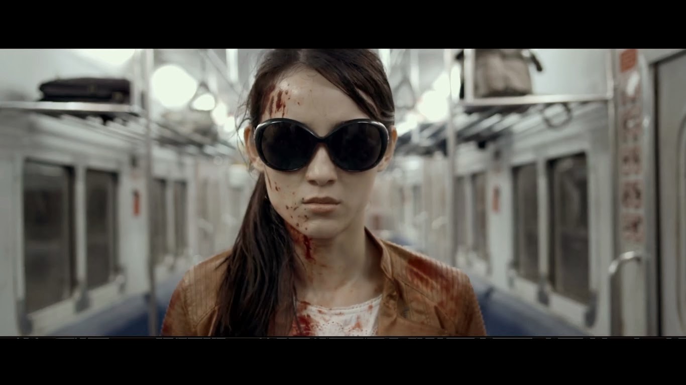 Assistir The Raid 2: Berandal Dublado Online 1080p