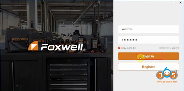 به روز رسانی-foxwell-nt530-9