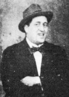 Guillaume Apollinaire Quotes. Inspirational Quotes on happiness, Poems, & Joy. Powerful Short Quotes guillaume apollinaire quotes,jacqueline kolb,guillaume apollinaire poesie,guillaume apollinaire le pont mirabeau,calligrammes,guillaume apollinaire francais,apollinaire calligrammes,guillaume apollinaire calligrammes,guillaumeapollinaire pronunciation,guillaume apollinaire biographie,guillaume apollinaire alcools,guillaume apollinaire poems,guillaume apollinaire quotes,guillaume apollinaire books,guillaume apollinaire calligrammes,guillaume apollinaire surrealisme,guillaume apollinaire poesie,guillaume apollinaire pronunciation,images ,wallpapers,pictures,psycology,philosophy qotes.zoroboro  Guillaume Apollinaireuplifting quotes; Guillaume Apollinairemagazine; concept of health; importance of health; what is good health; 3 definitions of health; who definition of health; who definition of health; personal definition of health; fitness quotes; fitness body; Guillaume Apollinaireand fitness; fitness workouts; fitness magazine; fitness for men; fitness website; fitness wiki; mens health; fitness body; fitness definition; fitness workouts; fitnessworkouts; physical fitness definition; fitness significado; fitness articles; fitness website; importance of physical fitness; Guillaume Apollinaireand fitness articles; mens fitness magazine; womens fitness magazine; mens fitness workouts; physical fitness exercises; types of physical fitness; Guillaume Apollinairerelated physical fitness; Guillaume Apollinaireand fitness tips; fitness wiki; fitness biology definition; Guillaume Apollinairemotivational words; Guillaume Apollinairemotivational thoughts; Guillaume Apollinairemotivational quotes for work; Guillaume Apollinaireinspirational words; Guillaume ApollinaireGym Workout inspirational quotes on life; Guillaume ApollinaireGym Workout daily inspirational quotes; Guillaume Apollinairemotivational messages; Guillaume ApollinaireGuillaume Apollinaire quotes; Guillaume Apollinairegood quotes; Guillaume Apollinairebest motivational quotes; Guillaume Apollinairepositive life quotes; Guillaume Apollinairedaily quotes; Guillaume Apollinairebest inspirational quotes; Guillaume Apollinaireinspirational quotes daily; Guillaume Apollinairemotivational speech; Guillaume Apollinairemotivational sayings; Guillaume Apollinairemotivational quotes about life; Guillaume Apollinairemotivational quotes of the day; Guillaume Apollinairedaily motivational quotes; Guillaume Apollinaireinspired quotes; Guillaume Apollinaireinspirational; Guillaume Apollinairepositive quotes for the day; Guillaume Apollinaireinspirational quotations; Guillaume Apollinairefamous inspirational quotes; Guillaume Apollinaireinspirational sayings about life; Guillaume Apollinaireinspirational thoughts; Guillaume Apollinairemotivational phrases; Guillaume Apollinairebest quotes about life; Guillaume Apollinaireinspirational quotes for work; Guillaume Apollinaireshort motivational quotes; daily positive quotes; Guillaume Apollinairemotivational quotes for Guillaume Apollinaire; Guillaume ApollinaireGym Workout famous motivational quotes; Guillaume Apollinairegood motivational quotes; great Guillaume Apollinaireinspirational quotes; Guillaume ApollinaireGym Workout positive inspirational quotes; most inspirational quotes; motivational and inspirational quotes; good inspirational quotes; life motivation; motivate; great motivational quotes; motivational lines; positive motivational quotes; short encouraging quotes; Guillaume ApollinaireGym Workout; motivation statement; Guillaume ApollinaireGym Workout inspirational motivational quotes; Guillaume ApollinaireGym Workout; motivational slogans; motivational quotations; self motivation quotes; quotable quotes about life; short positive quotes; some inspirational quotes; Guillaume ApollinaireGym Workout some motivational quotes; Guillaume ApollinaireGym Workout inspirational proverbs; Guillaume ApollinaireGym Workout top inspirational quotes; Guillaume ApollinaireGym Workout inspirational slogans; Guillaume ApollinaireGym Workout thought of the day motivational; Guillaume ApollinaireGym Workout top motivational quotes; Guillaume ApollinaireGym Workout some inspiring quotations; Guillaume ApollinaireGym Workout motivational proverbs; Guillaume ApollinaireGym Workout theories of motivation; Guillaume ApollinaireGym Workout motivation sentence; Guillaume ApollinaireGym Workout most motivational quotes; Guillaume ApollinaireGym Workout daily motivational quotes for work; Guillaume ApollinaireGym Workout business motivational quotes; Guillaume ApollinaireGym Workout motivational topics; Guillaume ApollinaireGym Workout new motivational quotes Guillaume Apollinaire; Guillaume ApollinaireGym Workout inspirational phrases; Guillaume ApollinaireGym Workout best motivation; Guillaume ApollinaireGym Workout motivational articles; Guillaume ApollinaireGym Workout; famous positive quotes; Guillaume ApollinaireGym Workout; latest motivational quotes; Guillaume ApollinaireGym Workout; motivational messages about life; Guillaume ApollinaireGym Workout; motivation text; Guillaume ApollinaireGym Workout motivational posters Guillaume ApollinaireGym Workout; inspirational motivation inspiring and positive quotes inspirational quotes about Guillaume Apollinaire words of inspiration quotes words of encouragement quotes words of motivation and encouragement words that motivate and inspire; motivational comments Guillaume ApollinaireGym Workout; inspiration sentence Guillaume ApollinaireGym Workout; motivational captions motivation and inspiration best motivational words; uplifting inspirational quotes encouraging inspirational quotes highly motivational quotes Guillaume ApollinaireGym Workout; encouraging quotes about life; Guillaume ApollinaireGym Workout; motivational taglines positive motivational words quotes of the day about life best encouraging quotesuplifting quotes about life inspirational quotations about life very motivational quotes; Guillaume ApollinaireGym Workout; positive and motivational quotes motivational and inspirational thoughts motivational thoughts quotes good motivation spiritual motivational quotes a motivational quote; best motivational sayings motivatinal motivational thoughts on life uplifting motivational quotes motivational motto; Guillaume ApollinaireGym Workout; today motivational thought motivational quotes of the day Guillaume Apollinaire motivational speech quotesencouraging slogans; some positive quotes; motivational and inspirational messages; Guillaume ApollinaireGym Workout; motivation phrase best life motivational quotes encouragement and inspirational quotes i need motivation; great motivation encouraging motivational quotes positive motivational quotes about life best motivational thoughts quotes; inspirational quotes motivational words about life the best motivation; motivational status inspirational thoughts about life; best inspirational quotes about life motivation for Guillaume Apollinaire in life; stay motivated famous quotes about life need motivation quotes best inspirational sayings excellent motivational quotes; inspirational quotes speeches motivational videos motivational quotes for students motivational; inspirational thoughts quotes on encouragement and motivation motto quotes inspirationalbe motivated quotes quotes of the day inspiration and motivationinspirational and uplifting quotes get motivated quotes my motivation quotes inspiration motivational poems; Guillaume ApollinaireGym Workout; some motivational words; Guillaume ApollinaireGym Workout; motivational quotes in english; what is motivation inspirational motivational sayings motivational quotes quotes motivation explanation motivation techniques great encouraging quotes motivational inspirational quotes about life some motivational speech encourage and motivation positive encouraging quotes positive motivational sayingsGuillaume ApollinaireGym Workout motivational quotes messages best motivational quote of the day whats motivation best motivational quotation Guillaume ApollinaireGym Workout; good motivational speech words of motivation quotes it motivational quotes positive motivation inspirational words motivationthought of the day inspirational motivational best motivational and inspirational quotes motivational quotes for Guillaume Apollinaire in life; motivational Guillaume ApollinaireGym Workout strategies; motivational games; motivational phrase of the day good motivational topics; motivational lines for life motivation tips motivational qoute motivation psychology message motivation inspiration; inspirational motivation quotes; inspirational wishes motivational quotation in english best motivational phrases; motivational speech motivational quotes sayings motivational quotes about life and Guillaume Apollinaire topics related to motivation motivationalquote i need motivation quotes importance of motivation positive quotes of the day motivational group motivation some motivational thoughts motivational movies inspirational motivational speeches motivational factors; quotations on motivation and inspiration motivation meaning motivational life quotes of the day Guillaume ApollinaireGym Workout good motivational sayings; Guillaume ApollinaireMotivational Quotes. Inspirational Quotes on Fitness. Positive Thoughts for Guillaume Apollinaire