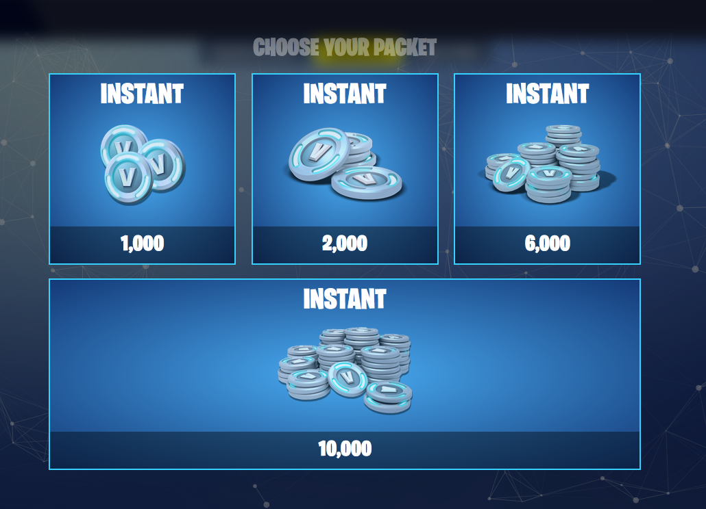 BeginBux is The Perfect Platform for Newbies 1 BeginBux is The Perfect Platform for Newbies