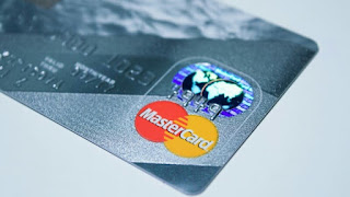 city-bank-dual-currency-mastercard