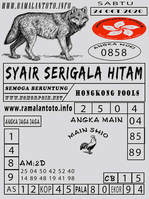 forum syair hk Meloditogel