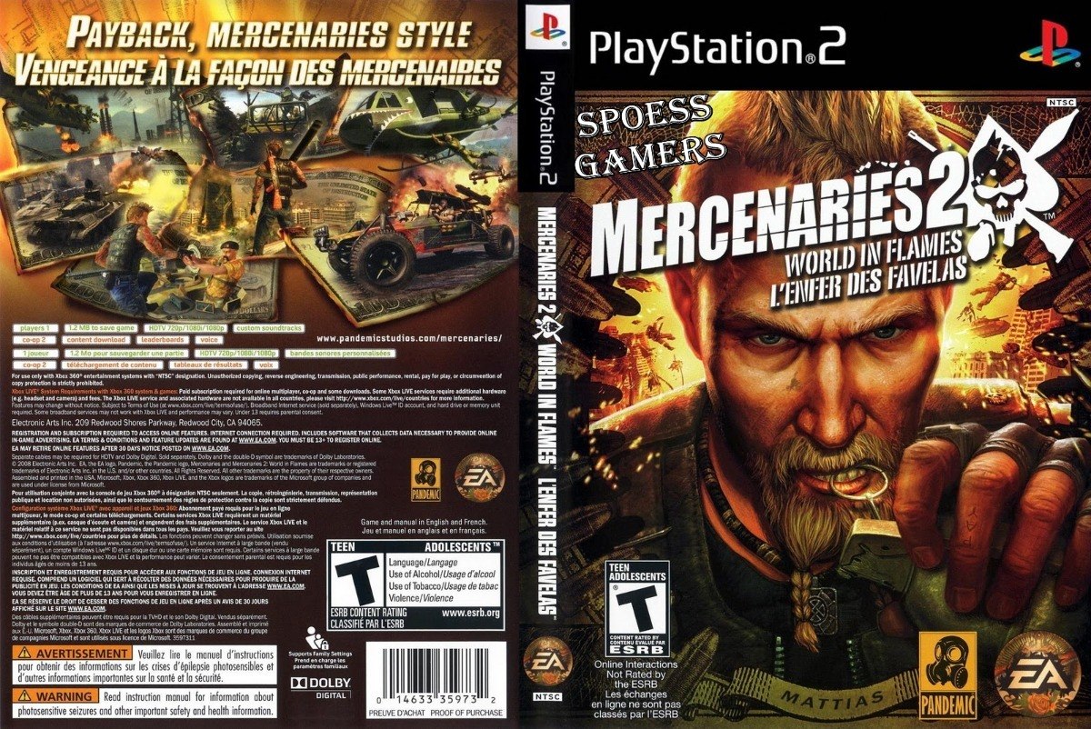 mercenaries-2-rip-games-em-torrent-ps2