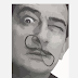 85 famous phrases by Salvador Dalí