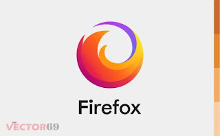 Logo Baru Mozilla Firefox 2019 - Download Vector File AI (Adobe Illustrator) Logo Baru Mozilla Firefox 2019 - Download Vector File AI (Adobe Illustrator)