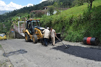 TIRO AL BLANCO N° 202 2 parcheo+(1)