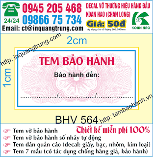 in-tem-vo-tai-lang-son.png
