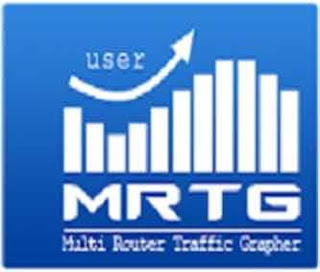 MRTG Untuk Home User