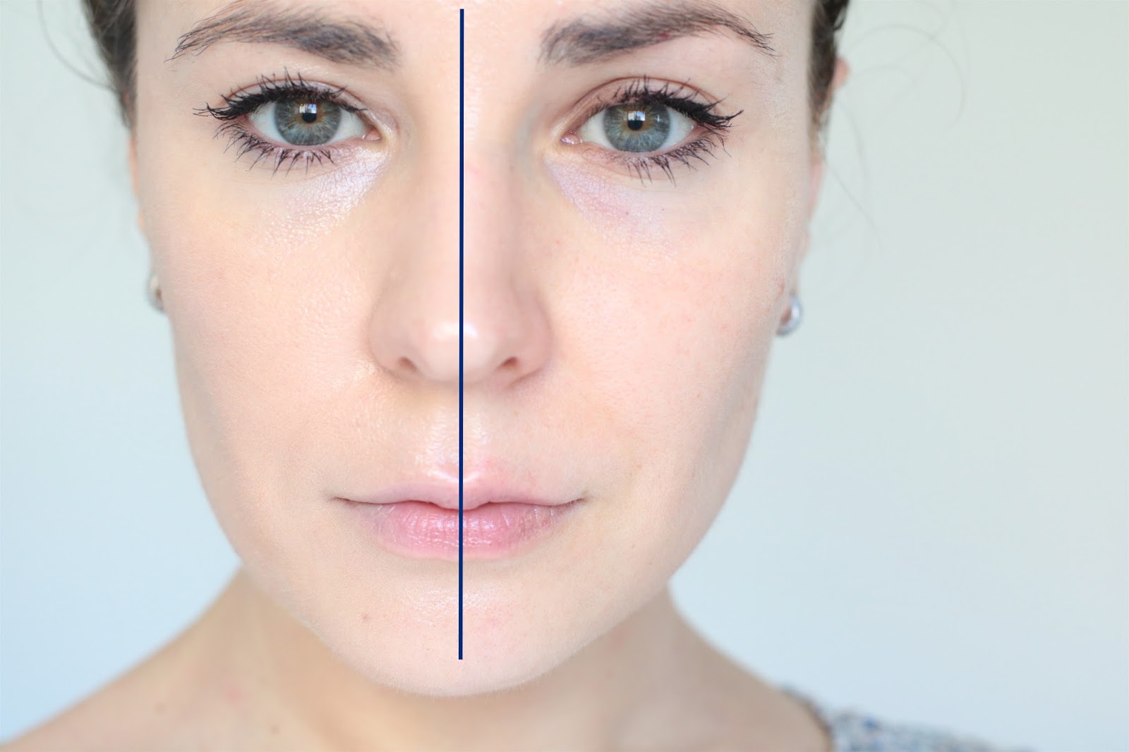 Mon Airpods Gauche Est Moins Fort Estee Lauder Enlighten : Mon Test | kleo beauté