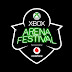 Xbox Arena Festival 2019 