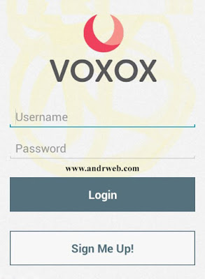 شرح تسجيل و تفعيل برنامج voxox call, طريقة الحصول على رقم امريكي, الحصول على رقم وهمي, voxox apk, الحصول على رقم امريكي مجاني مدى الحياة, تطبيق Voxox للحصول على رقم أمريكي