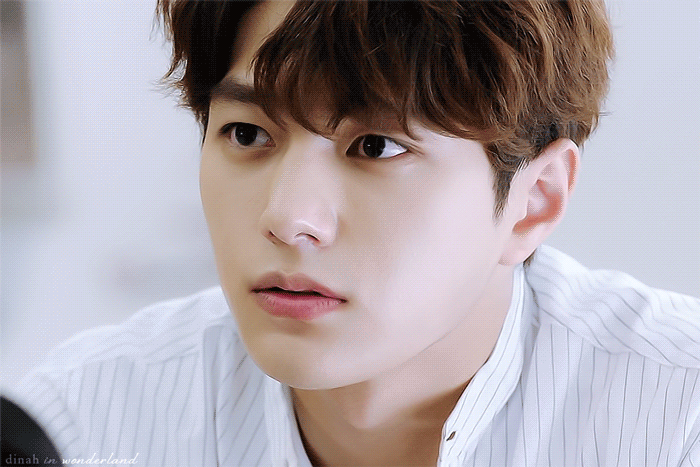 190627-Angels-Last-Mission-D01.gif