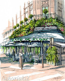 06-Cafe-in-Paris-France-Akihito-Horigome-www-designstack-co