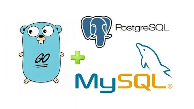 Connecting Go (Golang) to MySQL and PostgreSQL Connecting Go (Golang) to MySQL and PostgreSQL