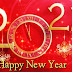 Happy New Year 2022 Wishes Status Video, Messages, Images, Quotes, Greetings Photos for Whatsapp and Facebook Status.