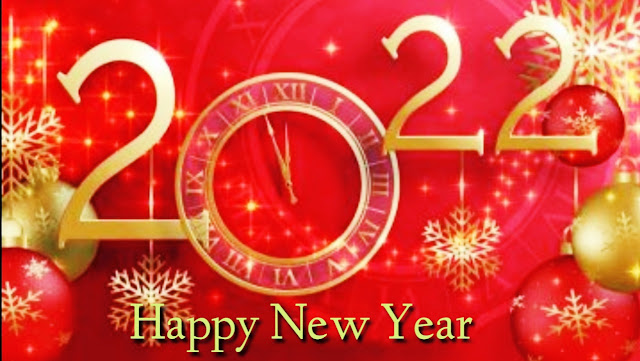 New year wishes Happy New year whatsapp status