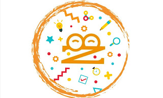 Попадая в него ребятишки оказываются в мире сказок где живет хитрая лиса и трусливый зайка 8eb23140 0610 49ef b7aa 3064da3ad98c