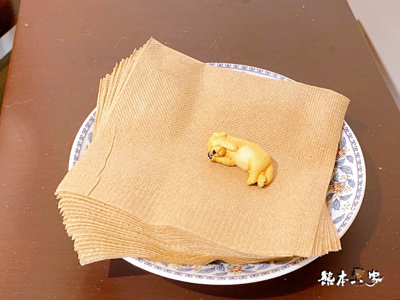 陽明山秘境景觀咖啡廳「山上聊」cafe森林系下午茶