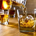 Έρευνα: Η ανασφάλεια για την πανδημία αυξάνει την κατανάλωση αλκοόλ στην Ελλάδα