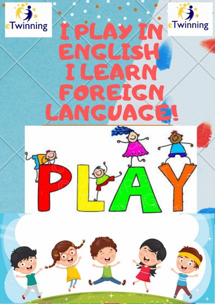 Pbs kids play and learn science. I learn school today. занятия для детей. I learn school today kids. Pbs kids играть play learn.